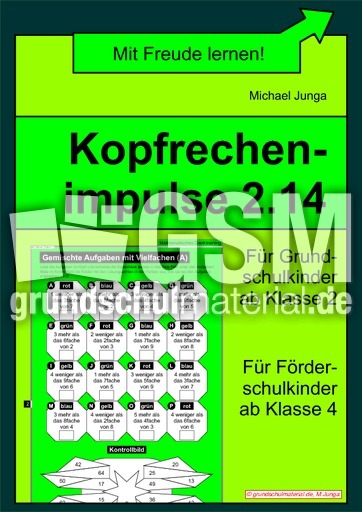 Kopfrechenimpulse 2.14.pdf